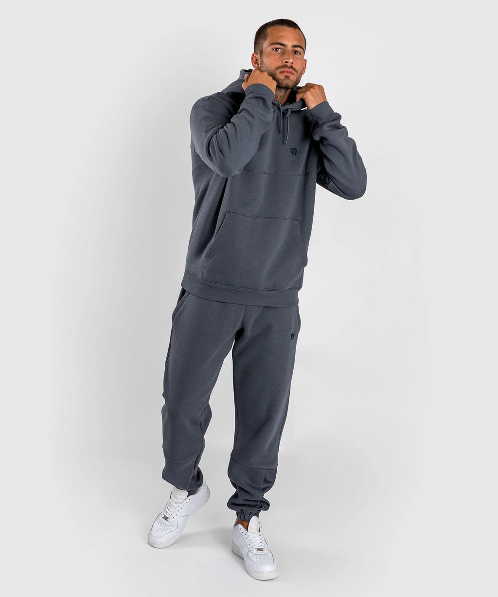 Venoxis Silent Power Hoodie