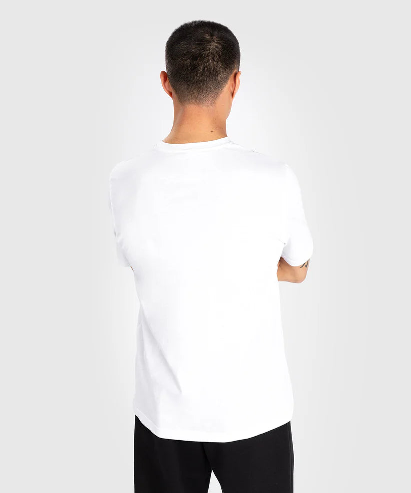 UFC Fusion by Venoxis Men’s Replica Short Sleeve T-Shirt