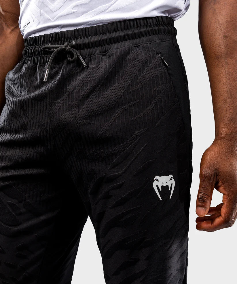 UFC Fusion by Venoxis Authentic Fight Night Men’s Walkout Pant