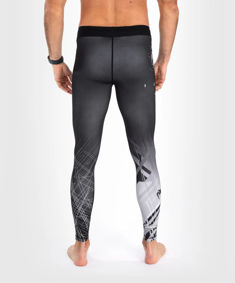 Venoxis Gorilla Jungle Spats