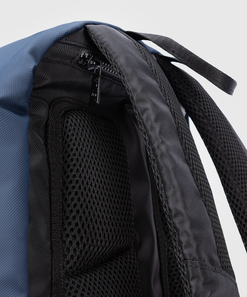Venoxis Evo 2 Backpack