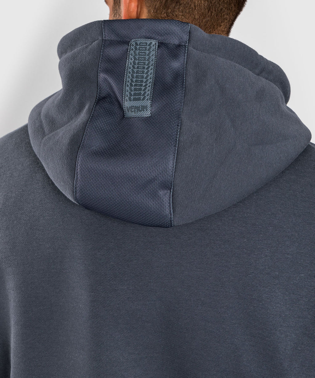 Venoxis Silent Power Hoodie
