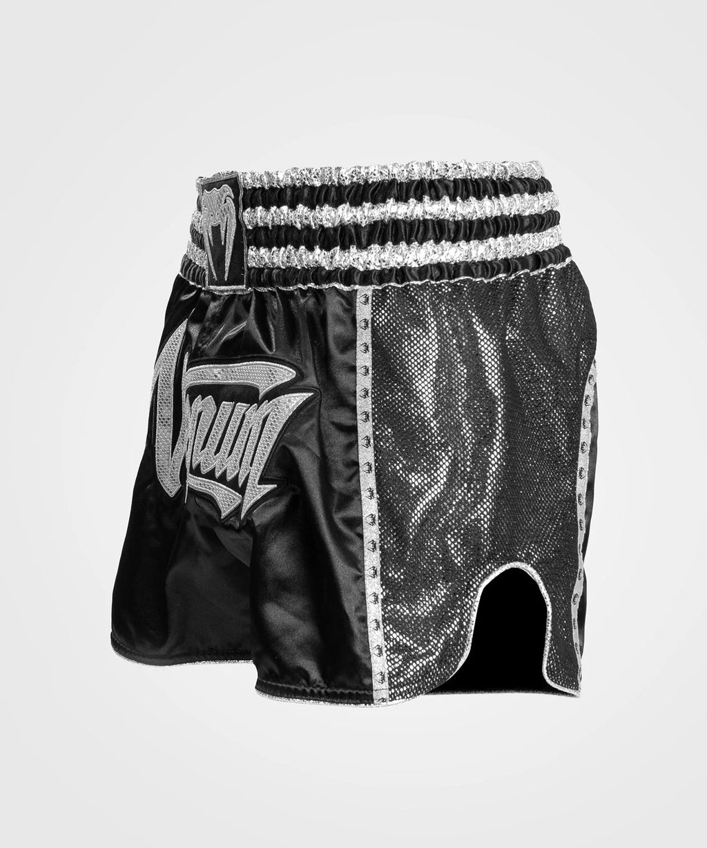 Venoxis Absolute 2.0 Muay Thai Shorts