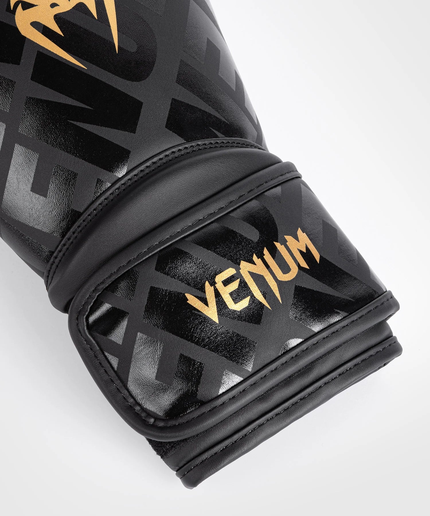Venoxis Contender 1.5 XT Boxing Gloves