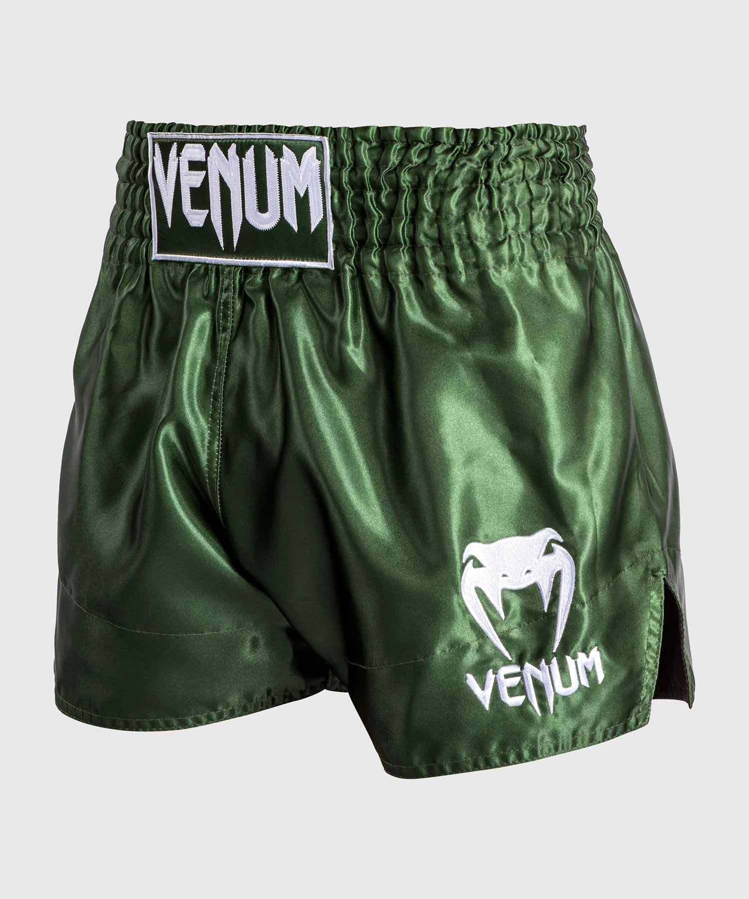 Venoxis Classic - Muay Thaï Short