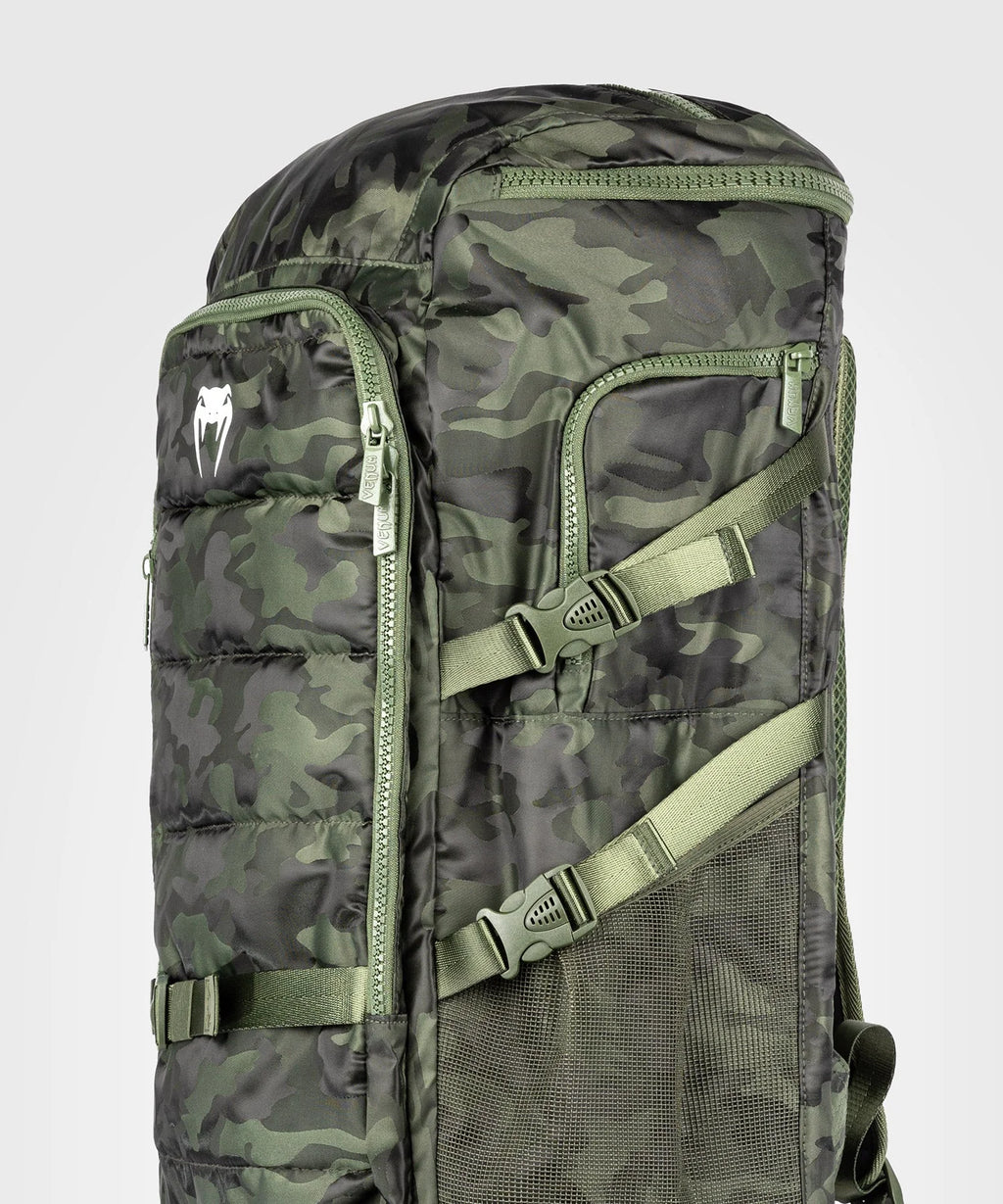 Venoxis Challenger Xtrem BackPack