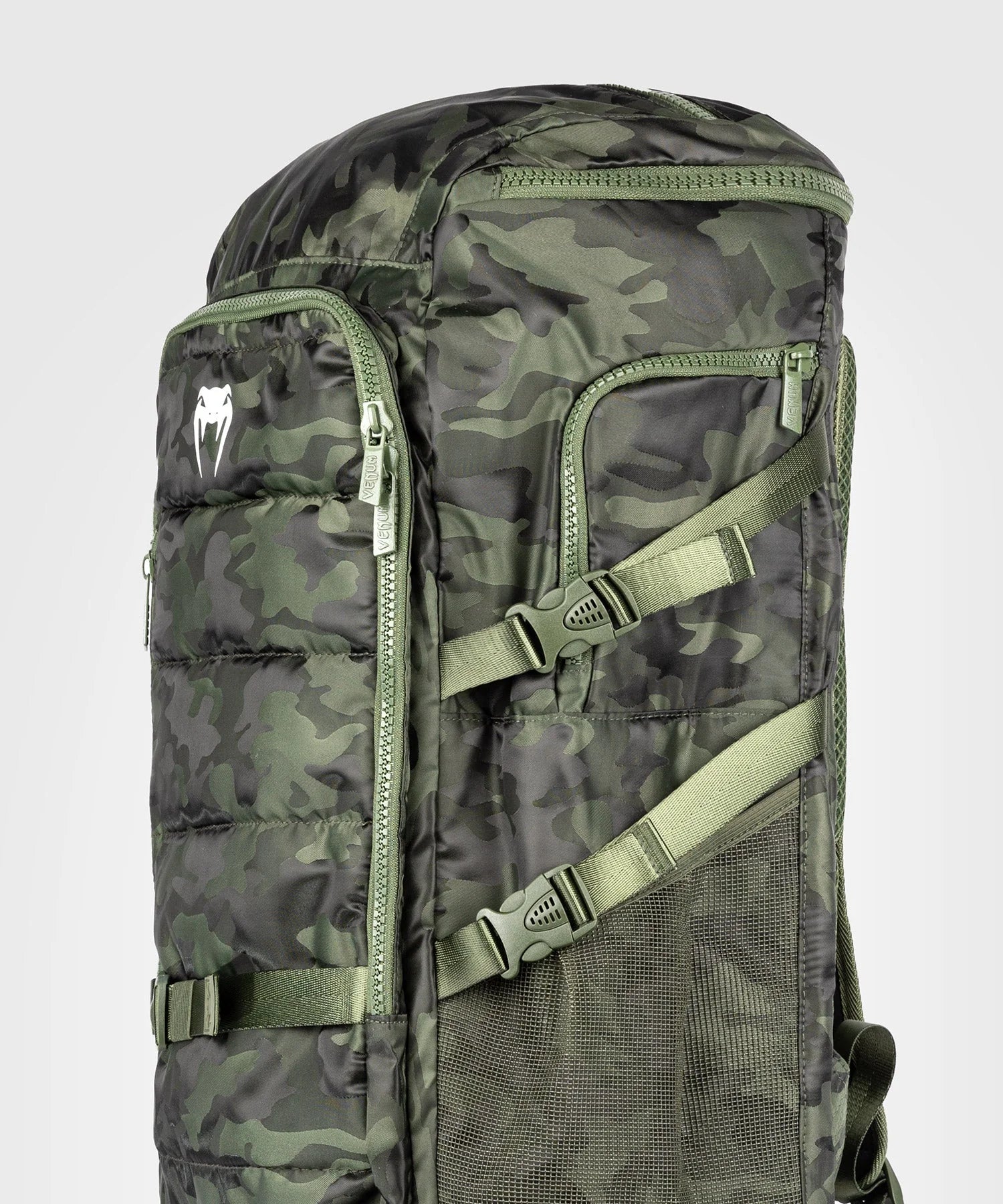 Venoxis Challenger Xtrem BackPack