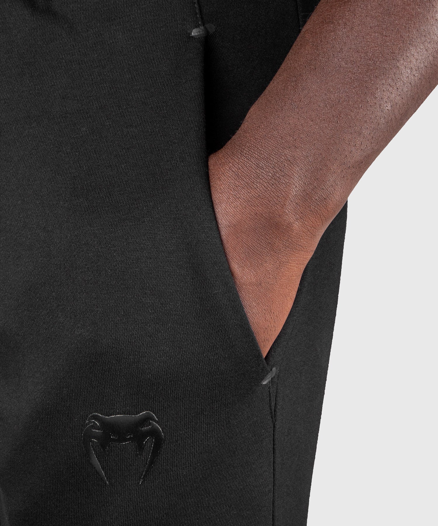 Venoxis Contender 3.0 Joggers