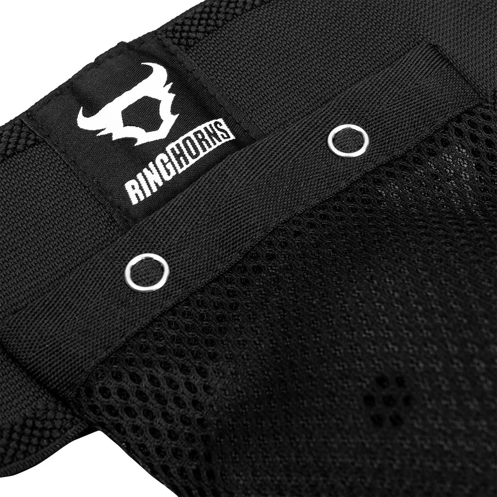 Ringhorns Charger Kids Groin Guard & Support
