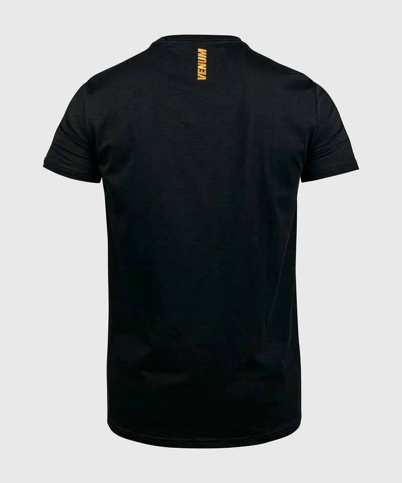 Venoxis Boxing VT T-shirt