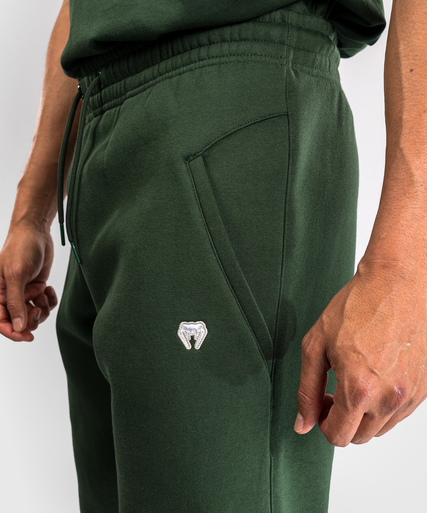 Venoxis Silent Power Jogger