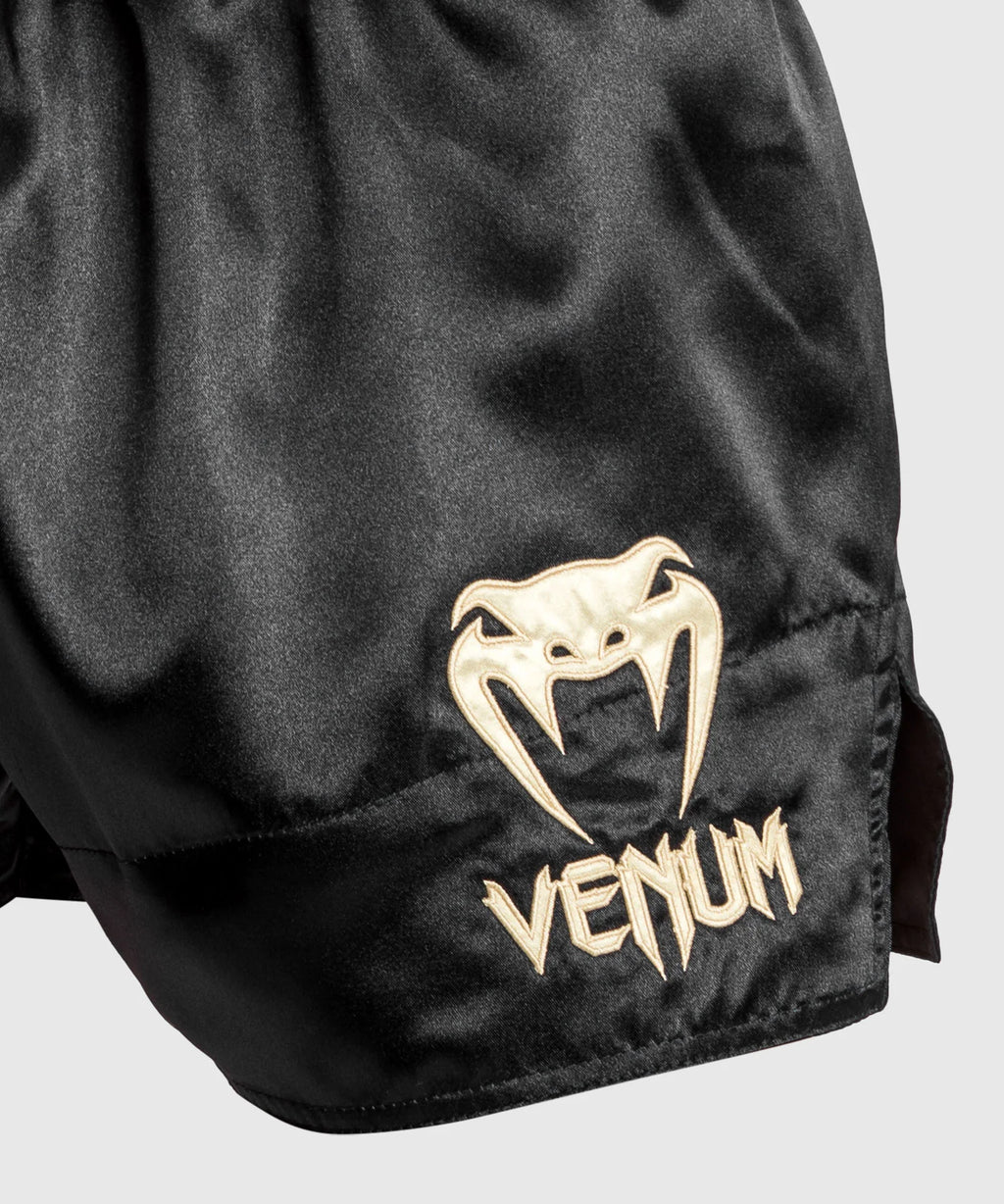 Venoxis Classic - Muay Thaï Short