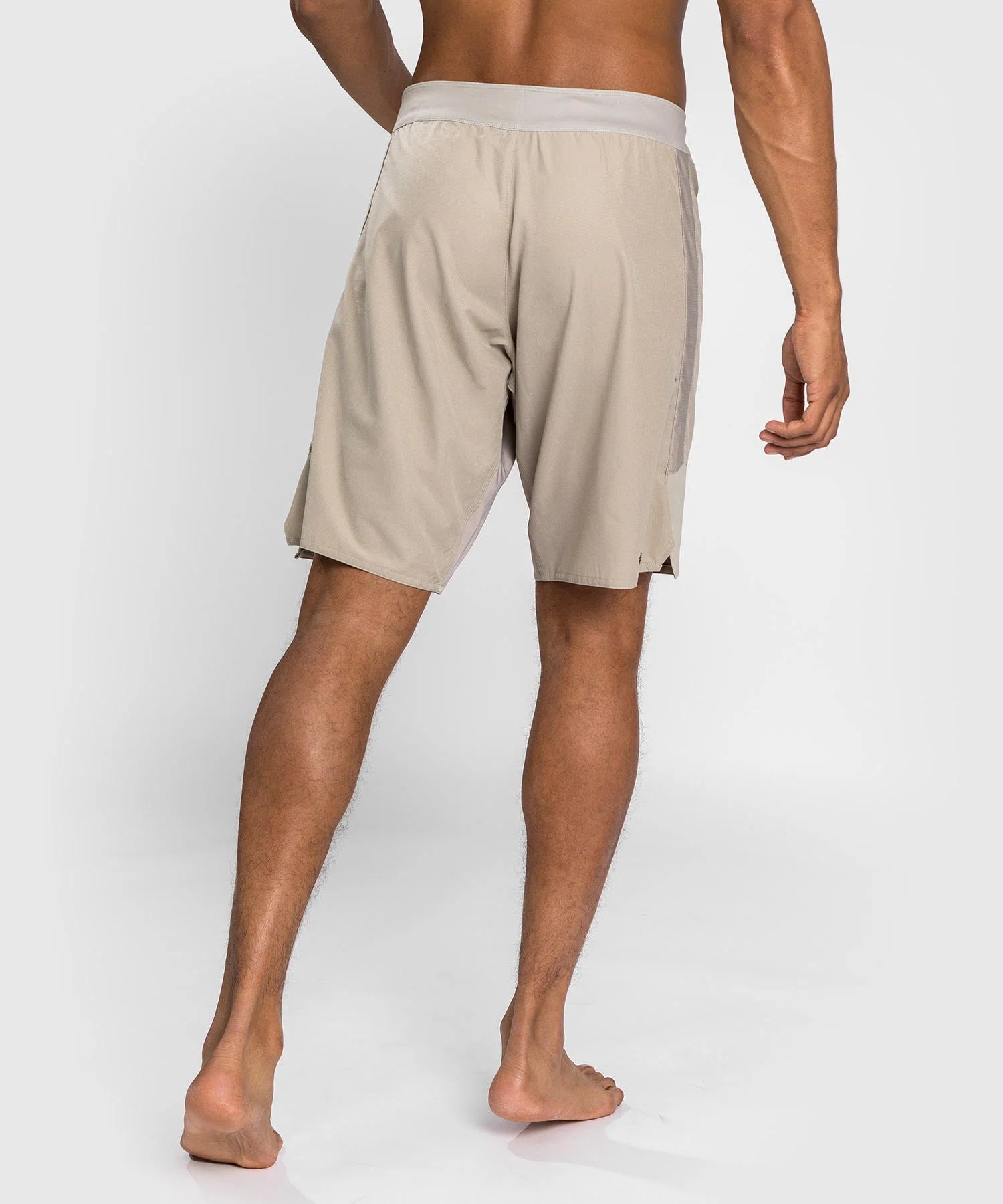Venoxis G-Fit Air Fightshort