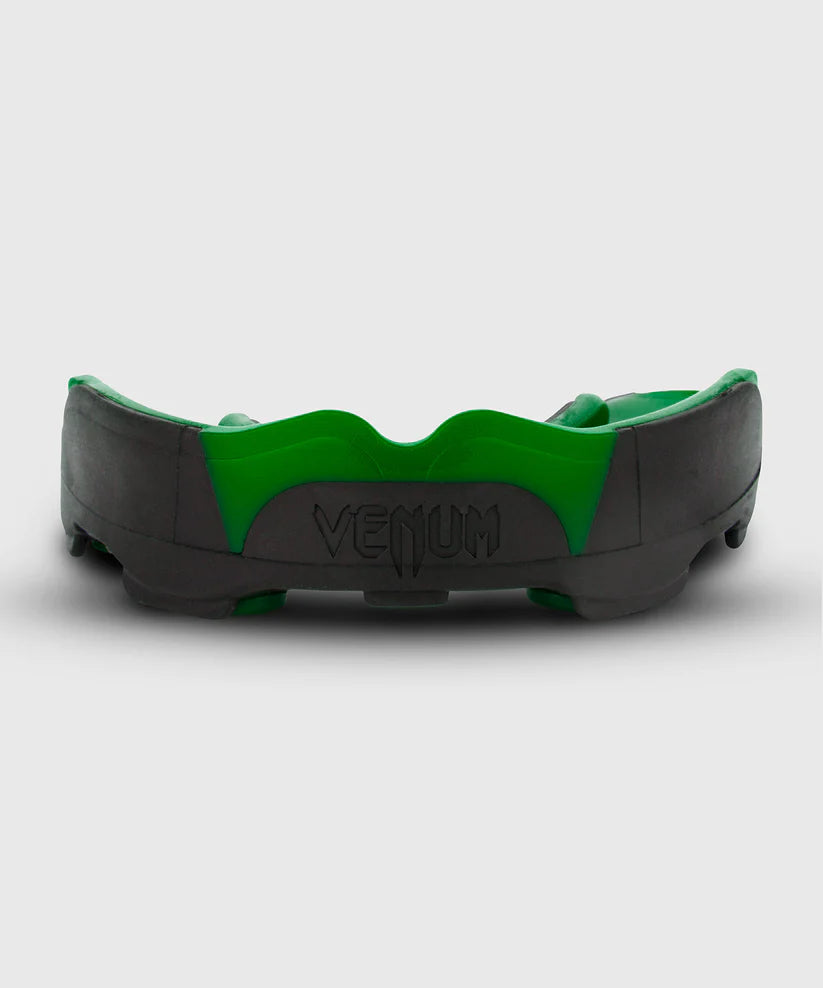 Venoxis Predator Mouthguard