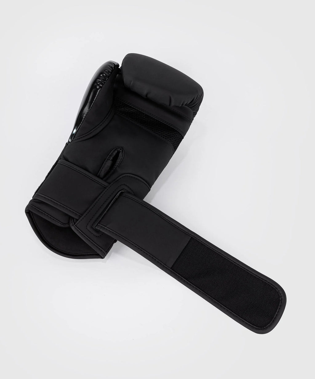 Venoxis Challenger 4.0 Boxing Gloves