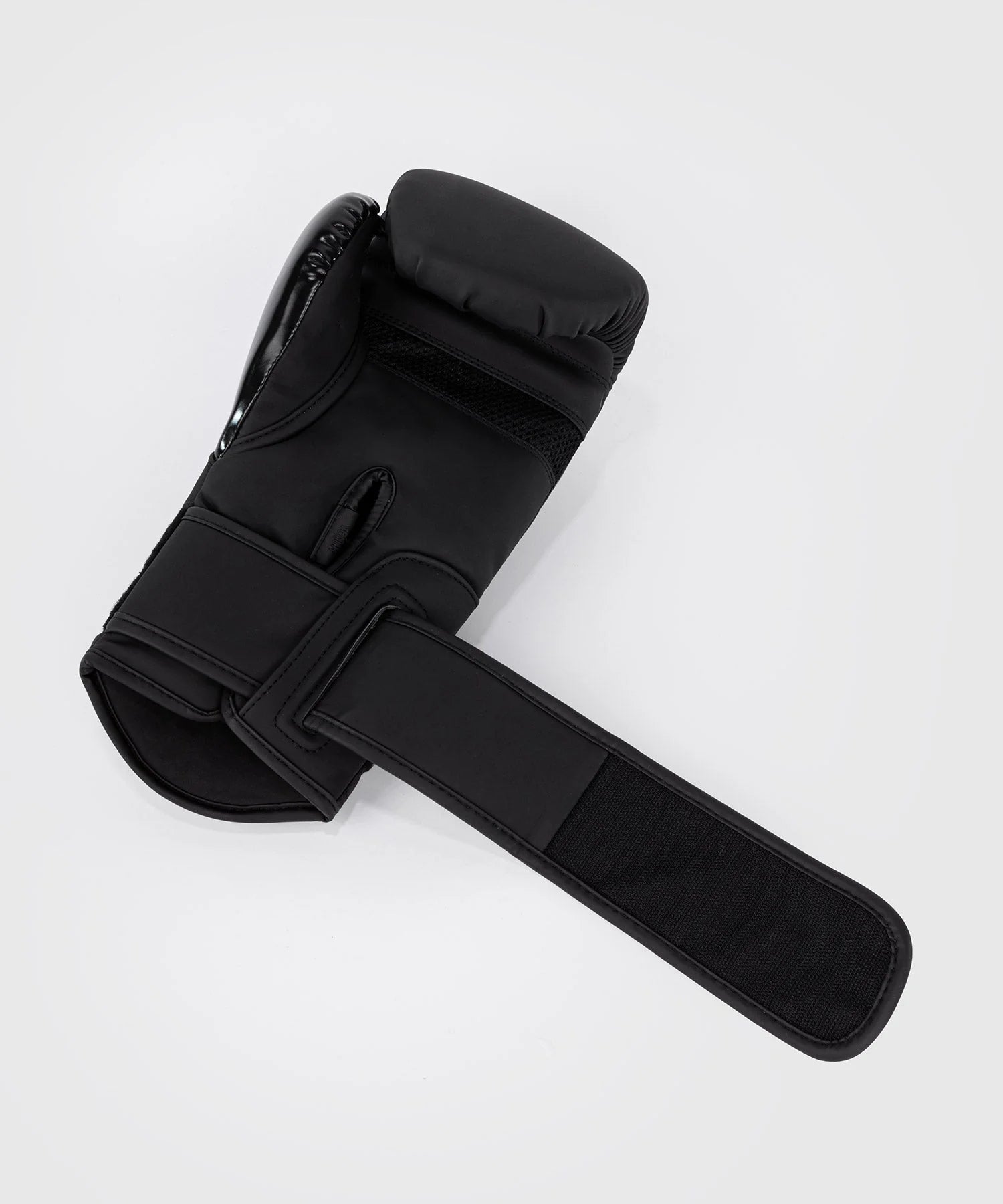 Venoxis Challenger 4.0 Boxing Gloves