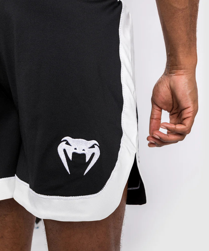 Venoxis Classic Boxing Shorts