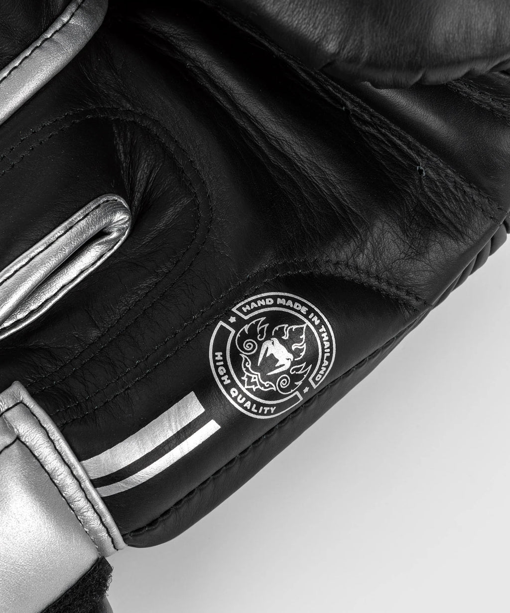 Venoxis Power 2.0 Boxing Gloves