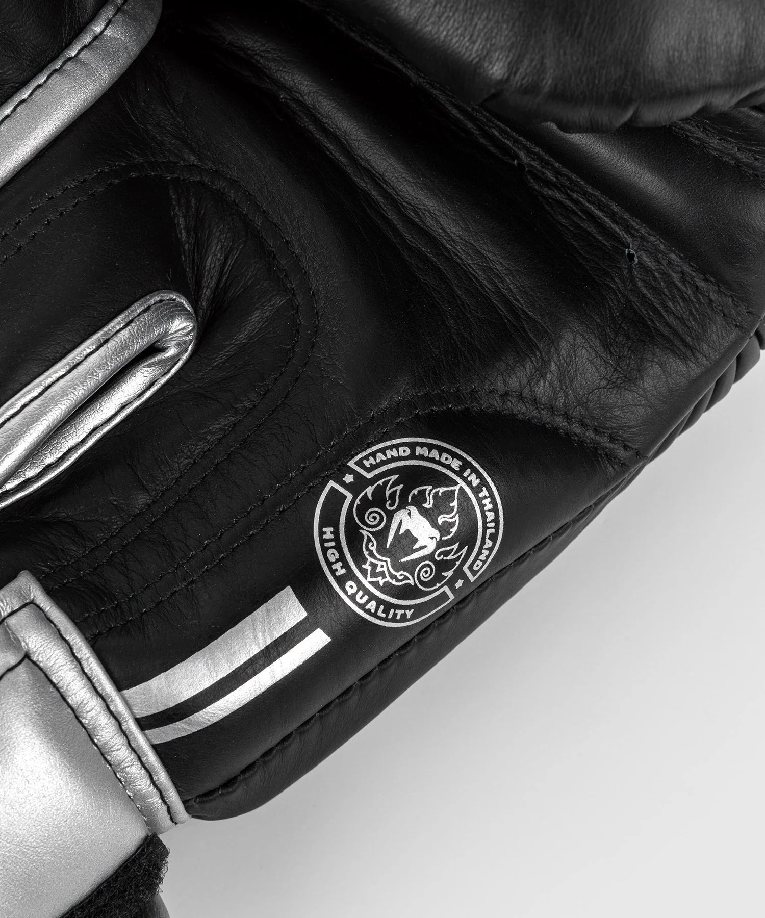 Venoxis Power 2.0 Boxing Gloves