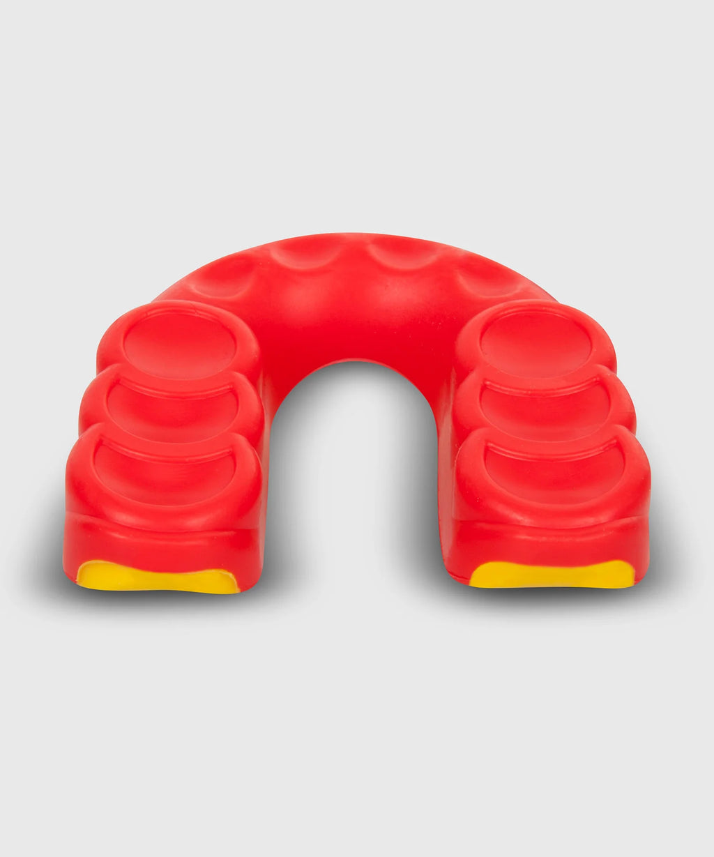 Venoxis Challenger Mouthguard