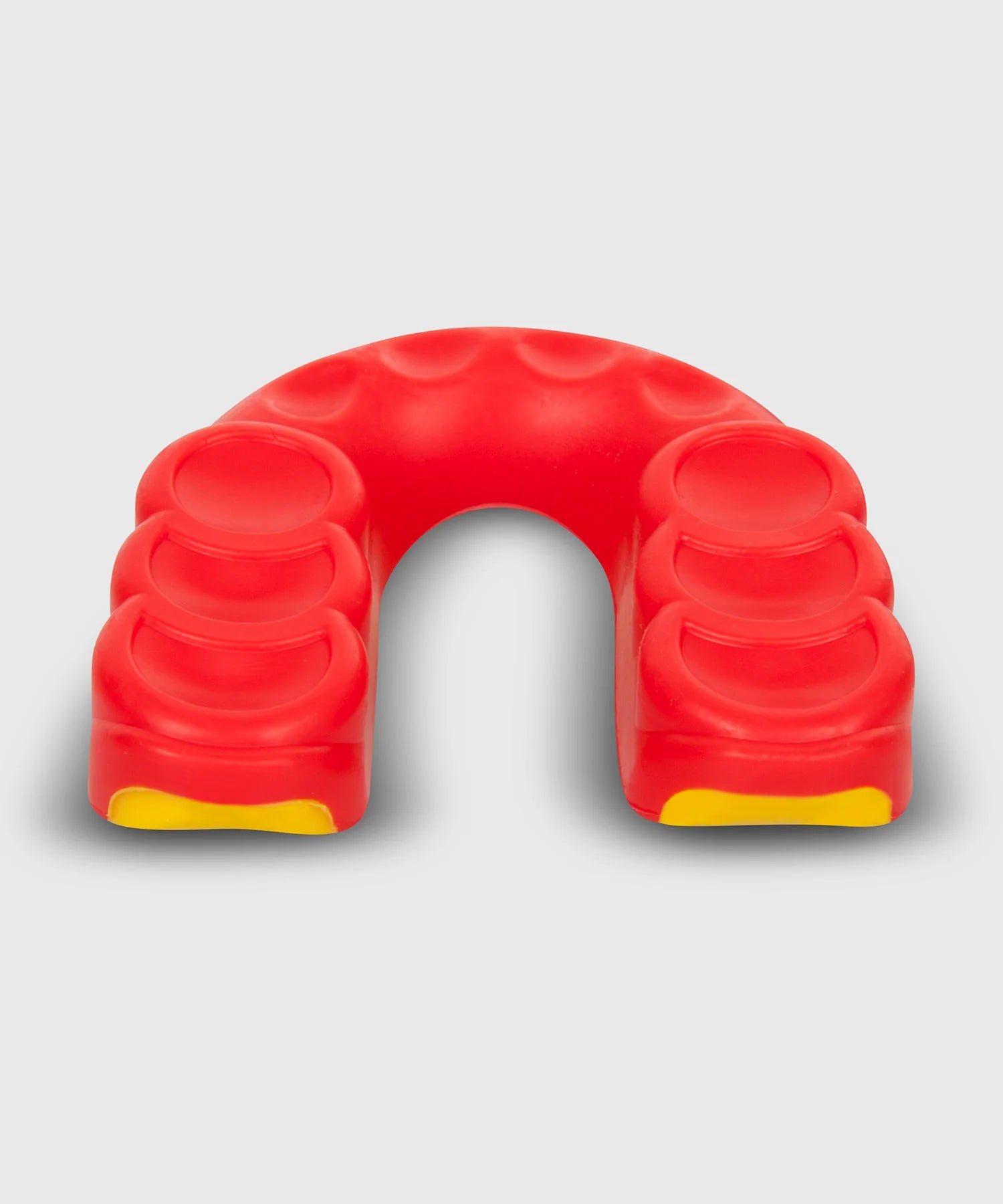 Venoxis Challenger Mouthguard