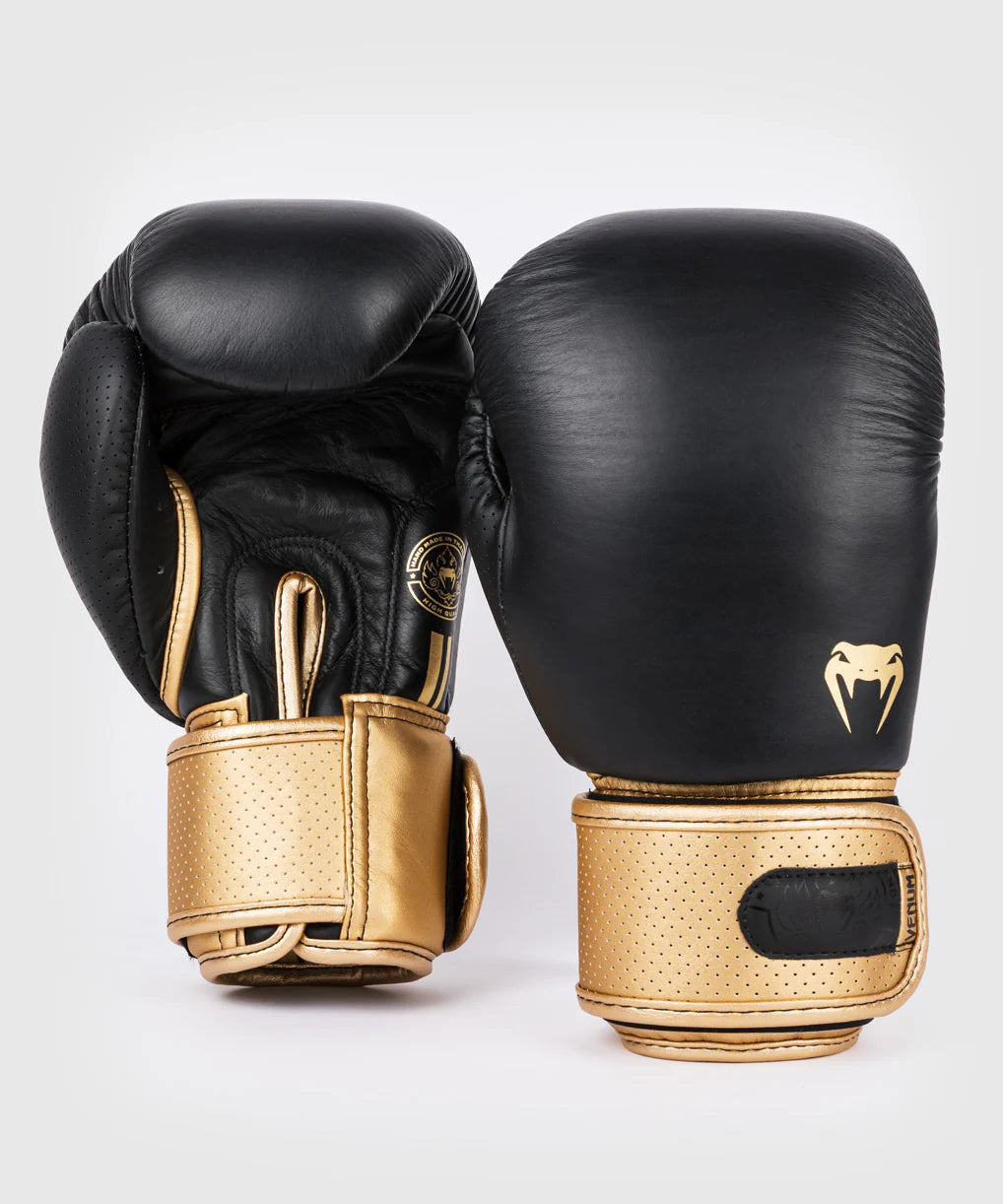 Venoxis Power 2.0 Boxing Gloves