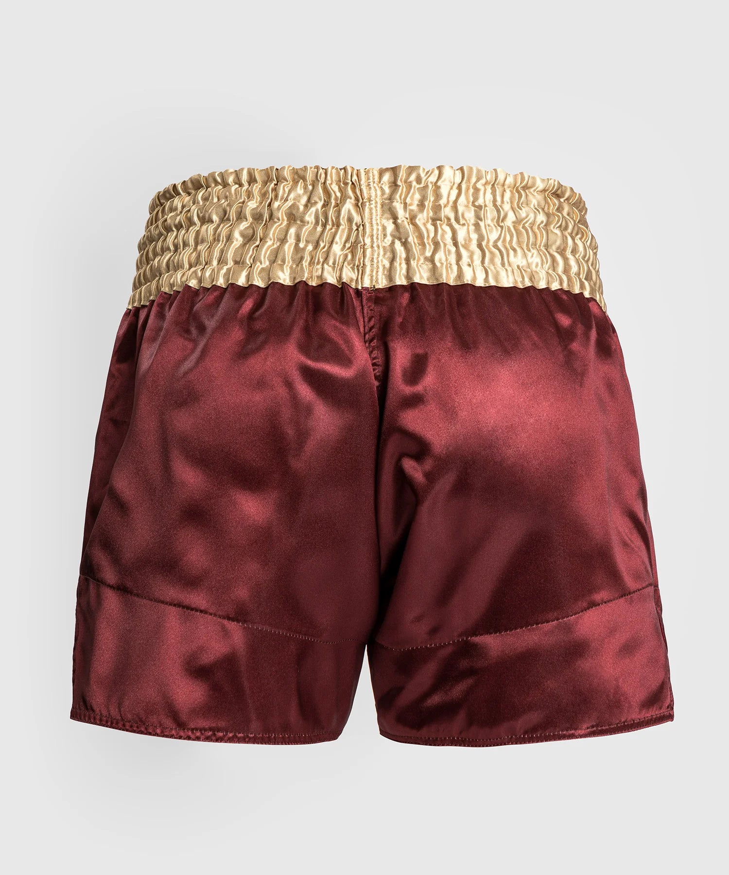 Venoxis Classic - Muay Thaï Short