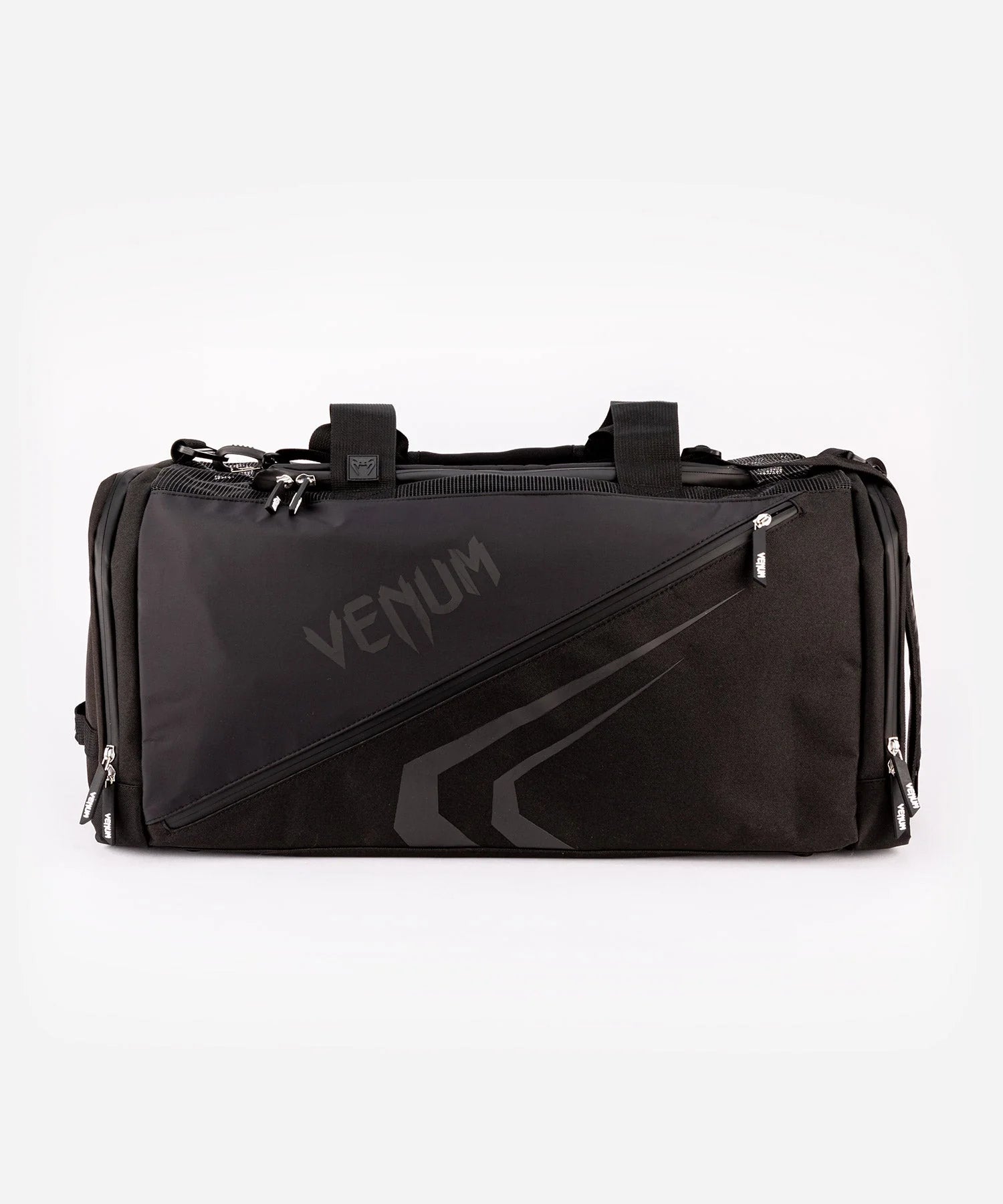 Venoxis Trainer Lite Evo Sports Bags