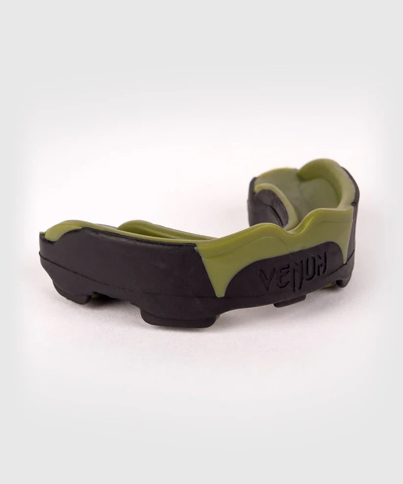 Venoxis Predator Mouthguard
