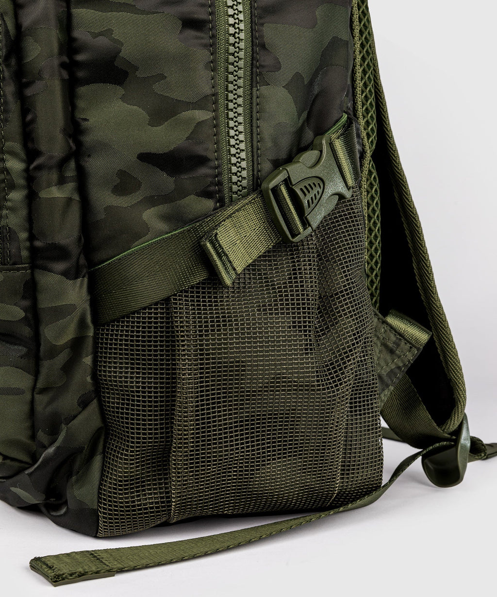 Venoxis Challenger Pro BackPack