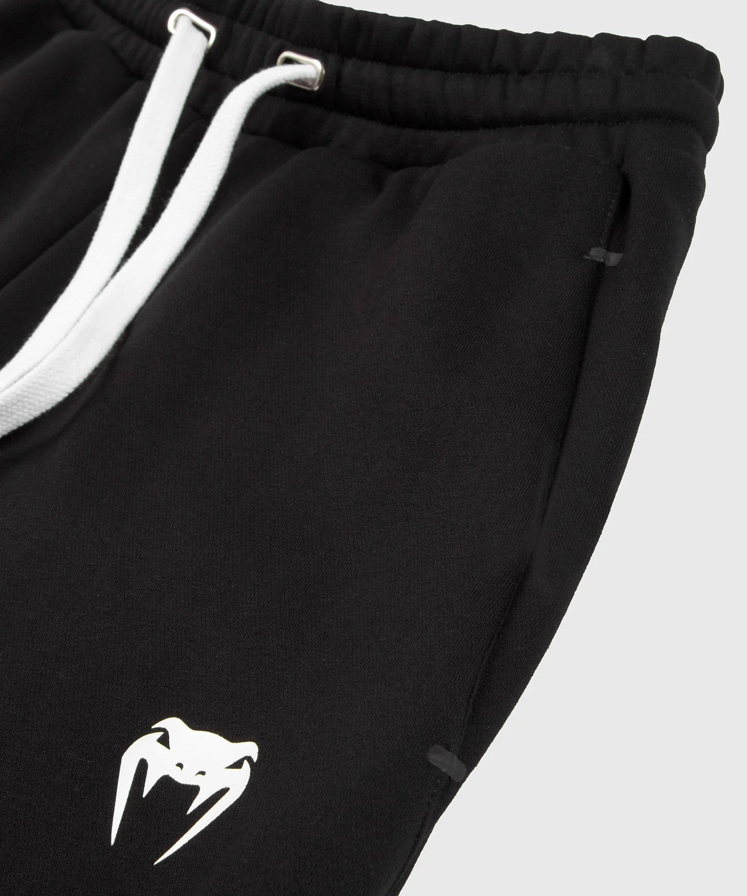 Venoxis Contender 3.0 Joggers