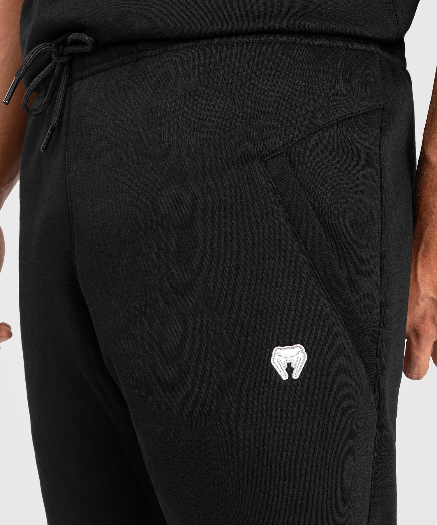 Venoxis Silent Power Jogger