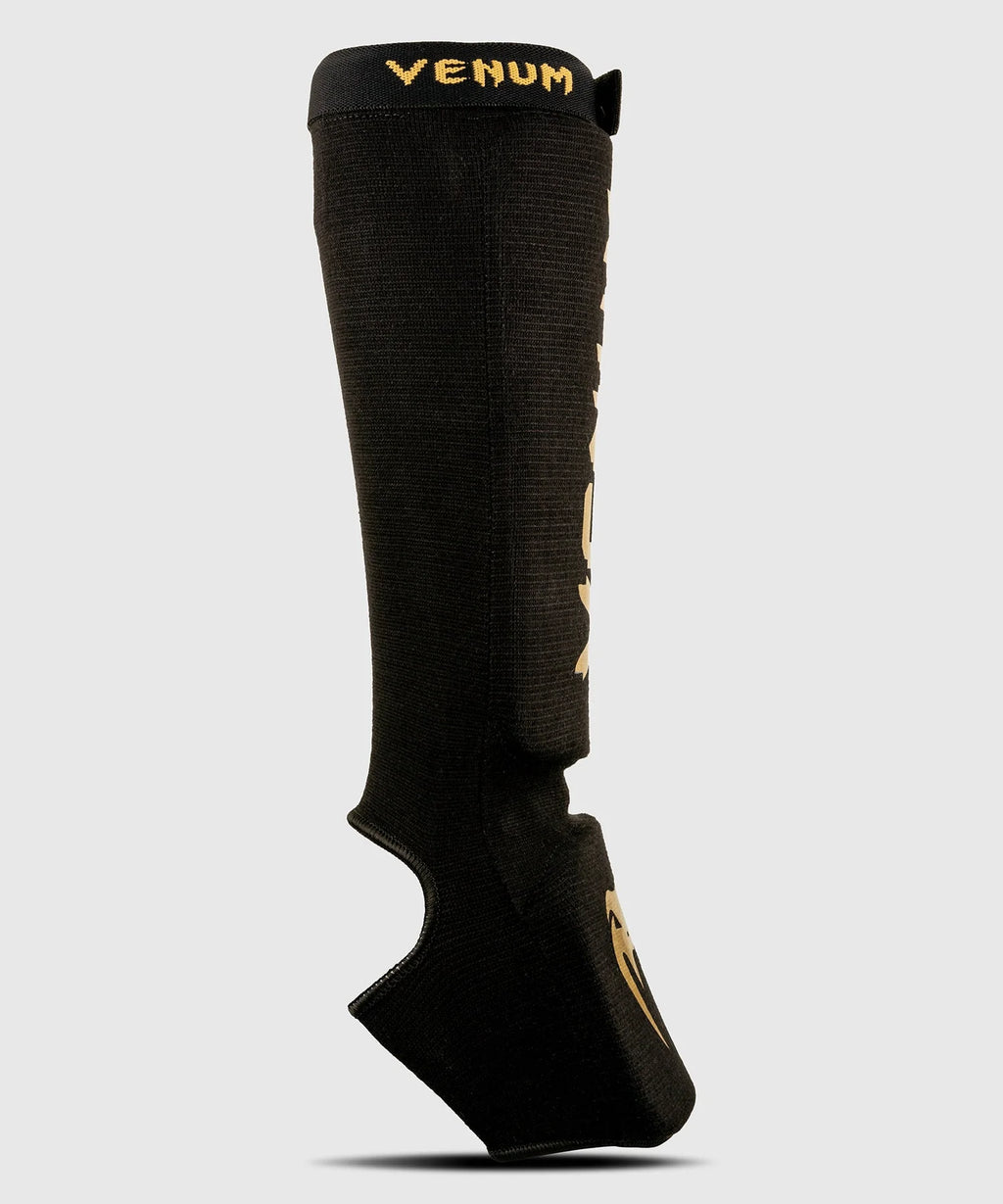 Venoxis Kontact Shin Guards