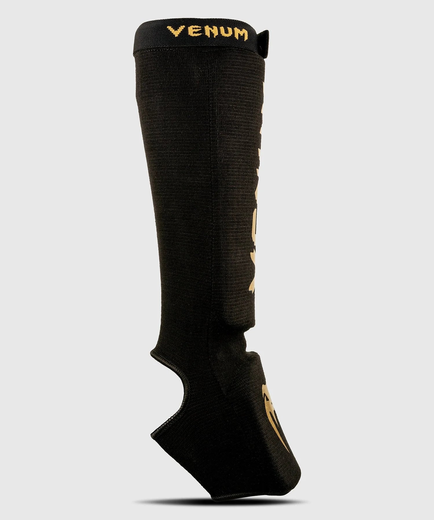 Venoxis Kontact Shin Guards