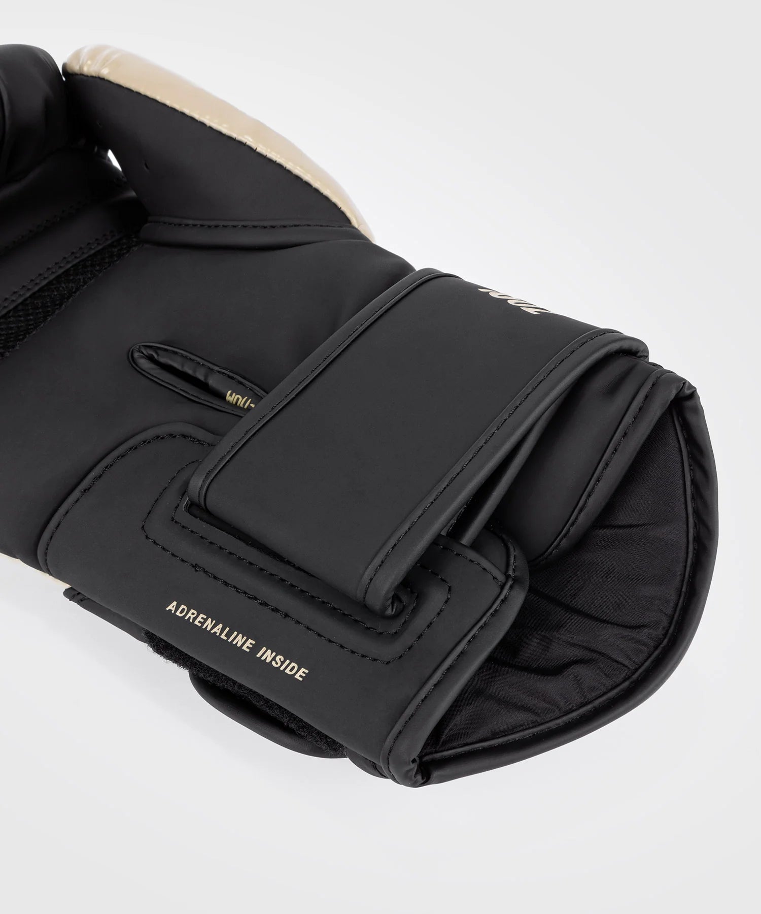 Venoxis Challenger 4.0 Boxing Gloves