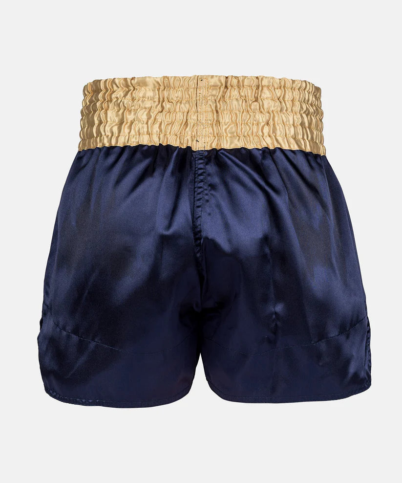 Venoxis Classic Muay Thai Shorts