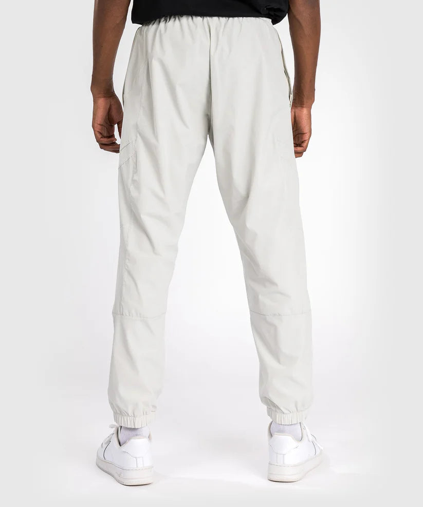 Venoxis Attack 90 Tracksuit Pants
