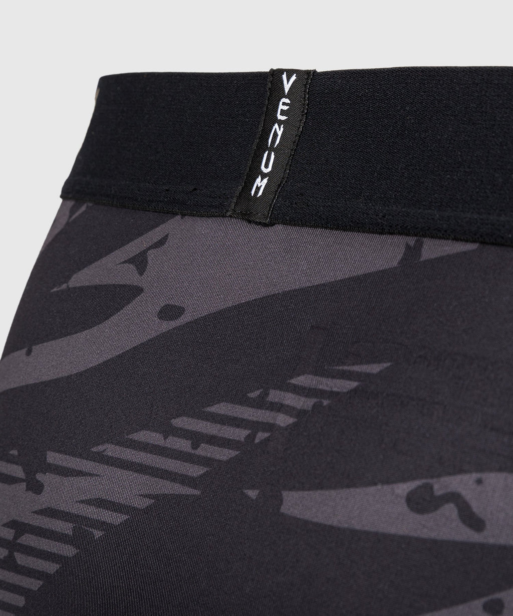 UFC Adrenaline by Venoxis Fight Week Men’s Weigh-In Underwear