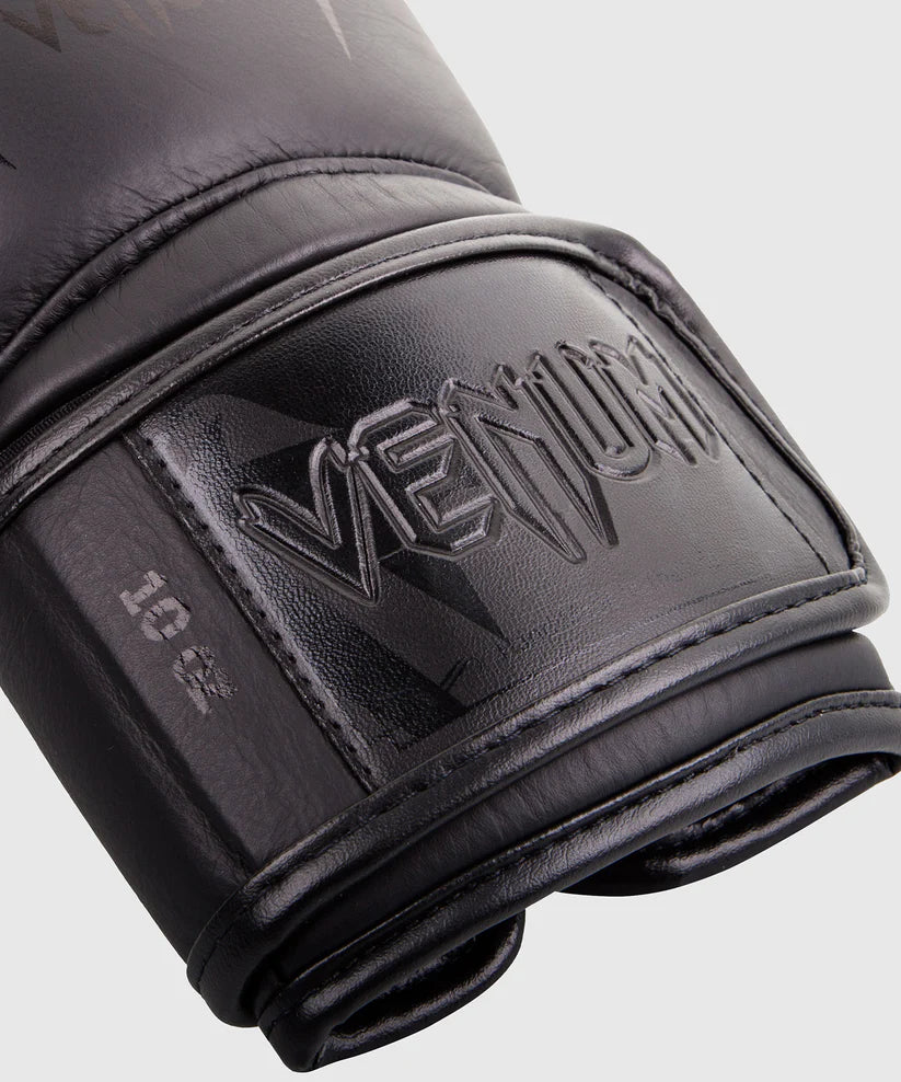 Venoxis Giant 3.0 Boxing Gloves - Nappa Leather
