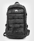 Black/Dark Camo