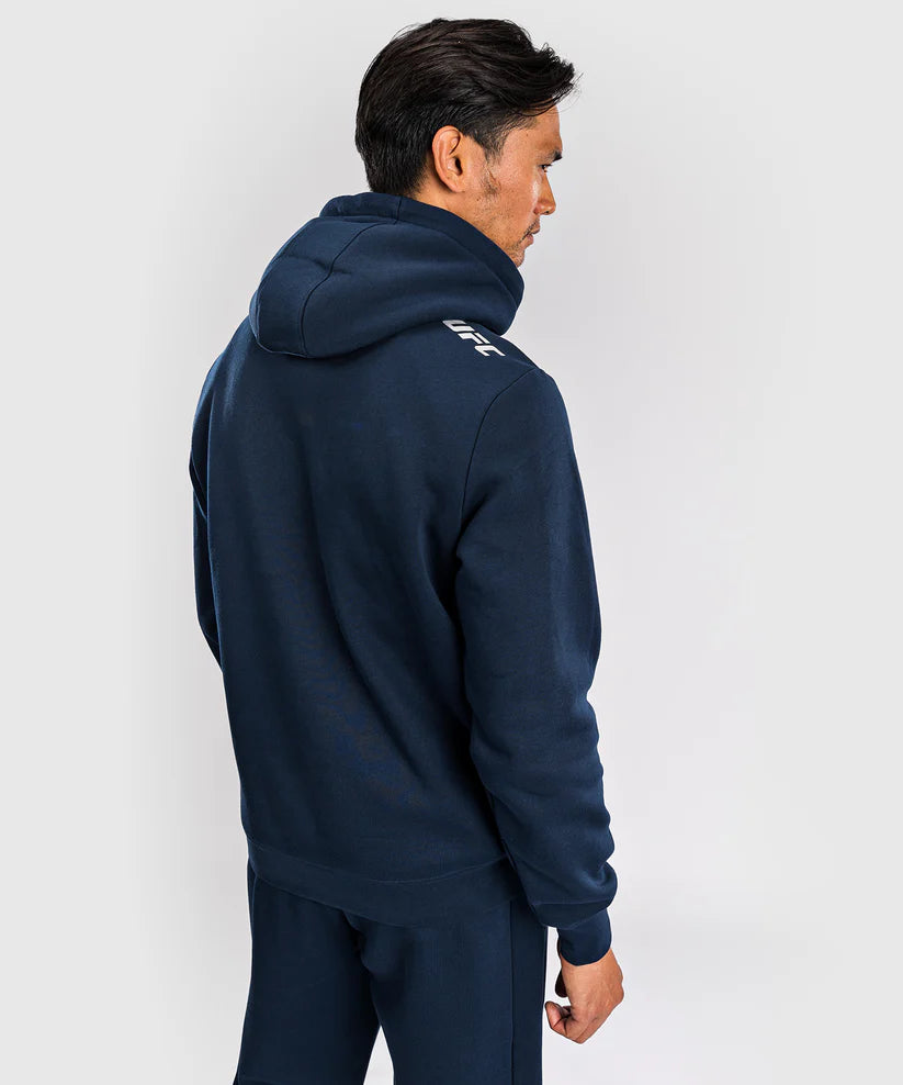 UFC Fusion by Venoxis Fight Week Men’s Pullover Hoodie