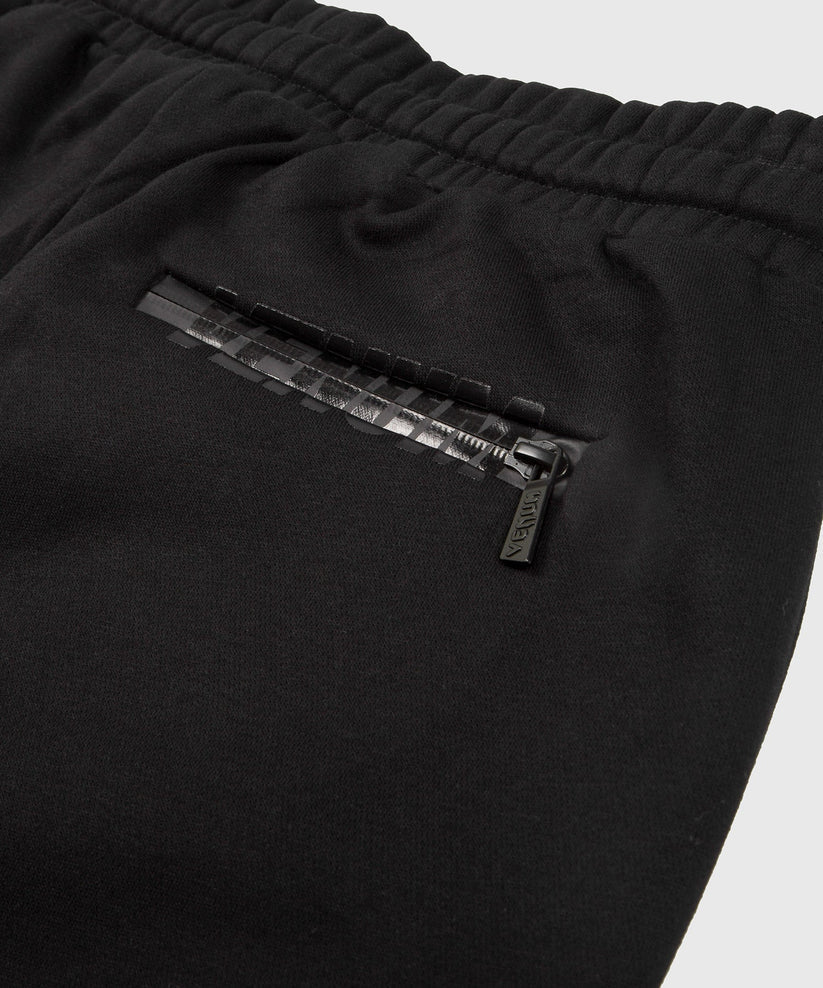 Venoxis Contender 3.0 Joggers