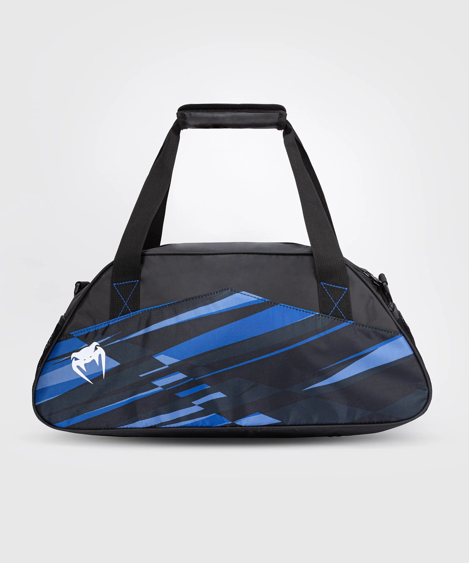Shadow Blue