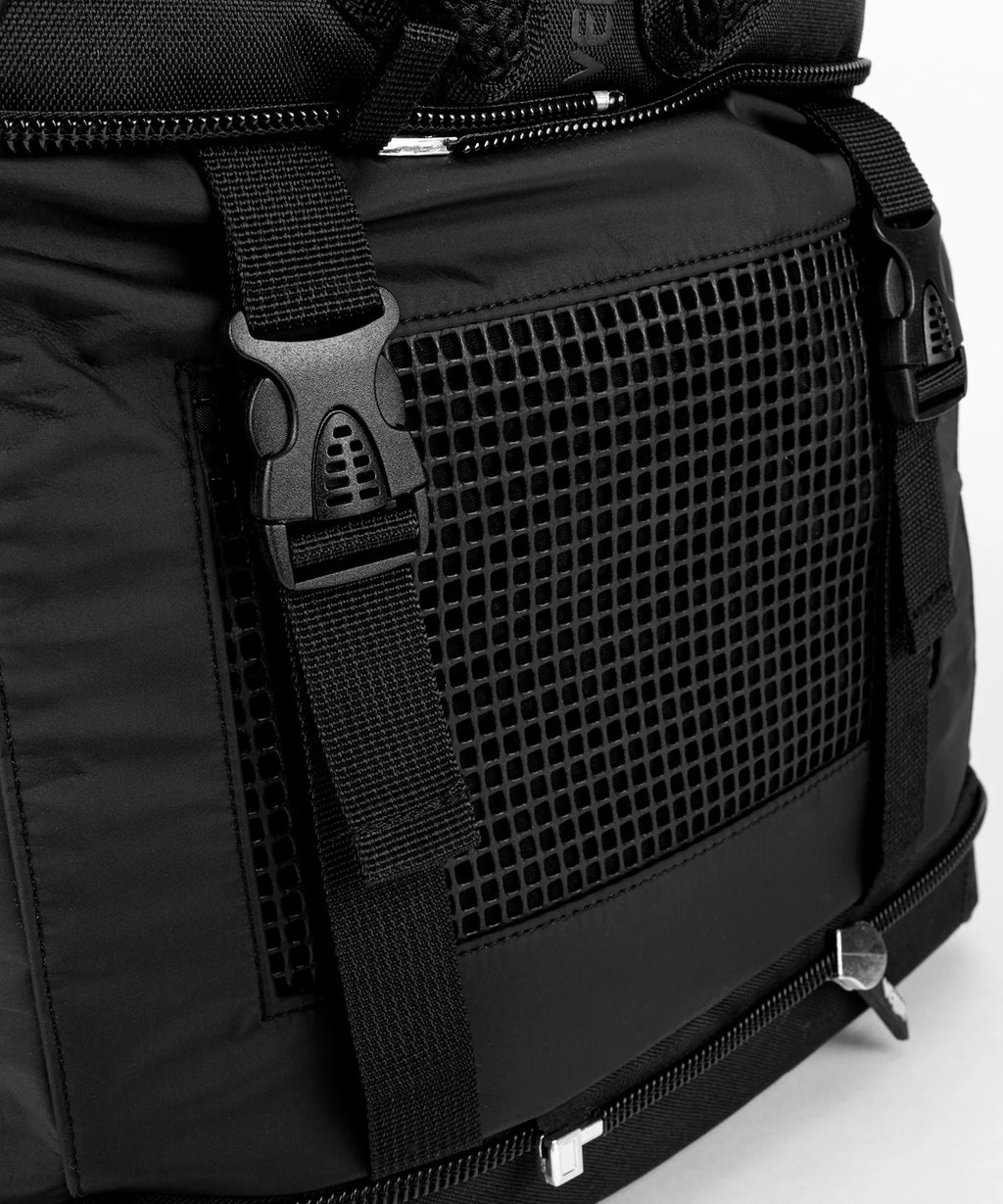 Venoxis Challenger Xtrem Evo BackPack