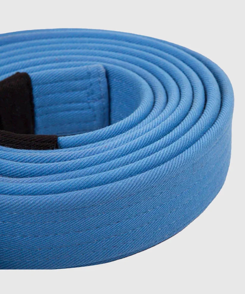 Venoxis BJJ Belt