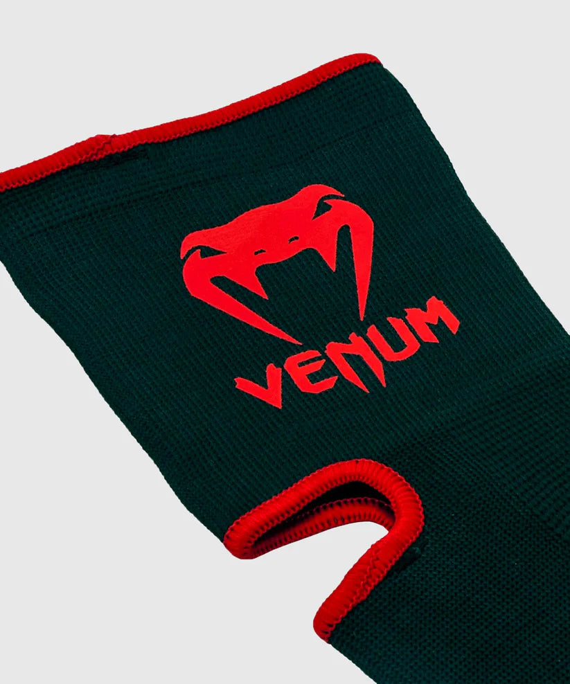 Venoxis Kontact Ankle Support Guard