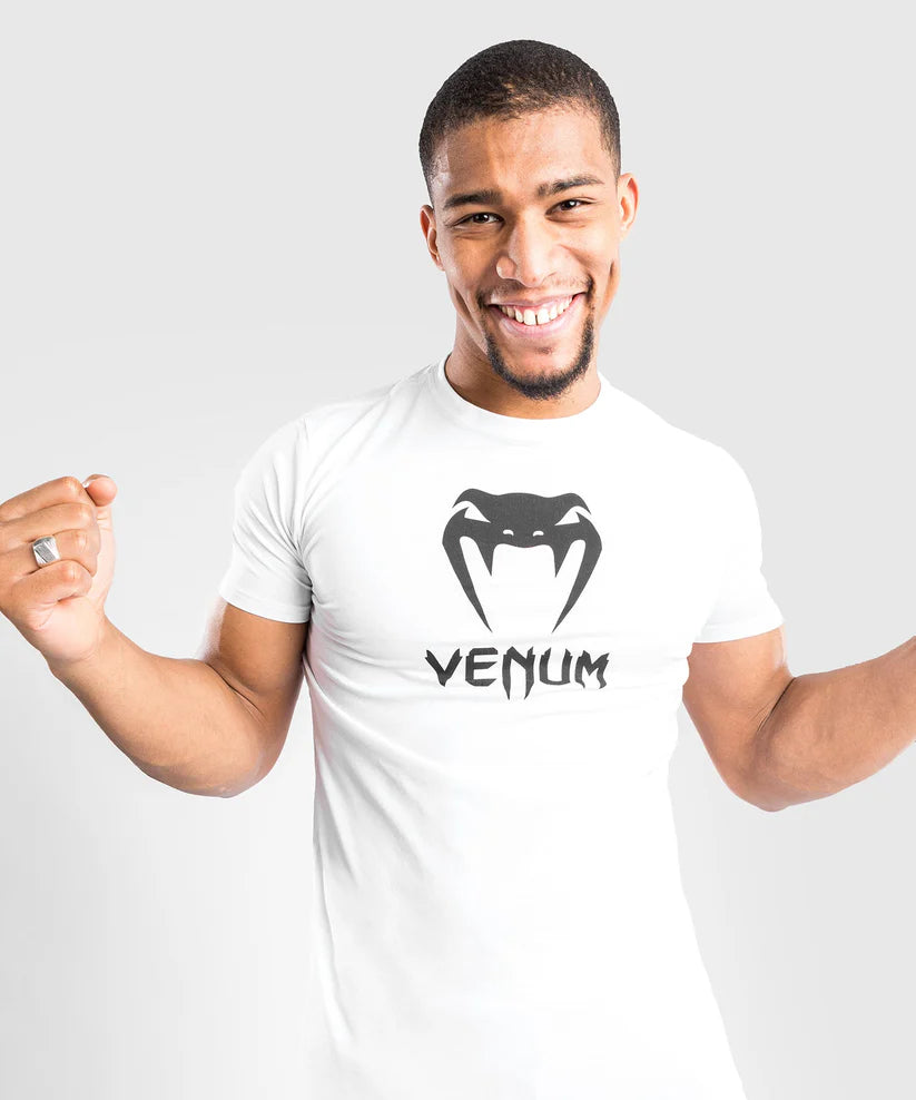 Venoxis Classic T-shirt