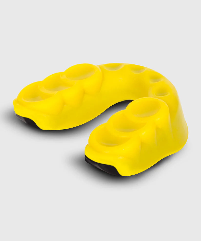 Venoxis Challenger Mouthguard