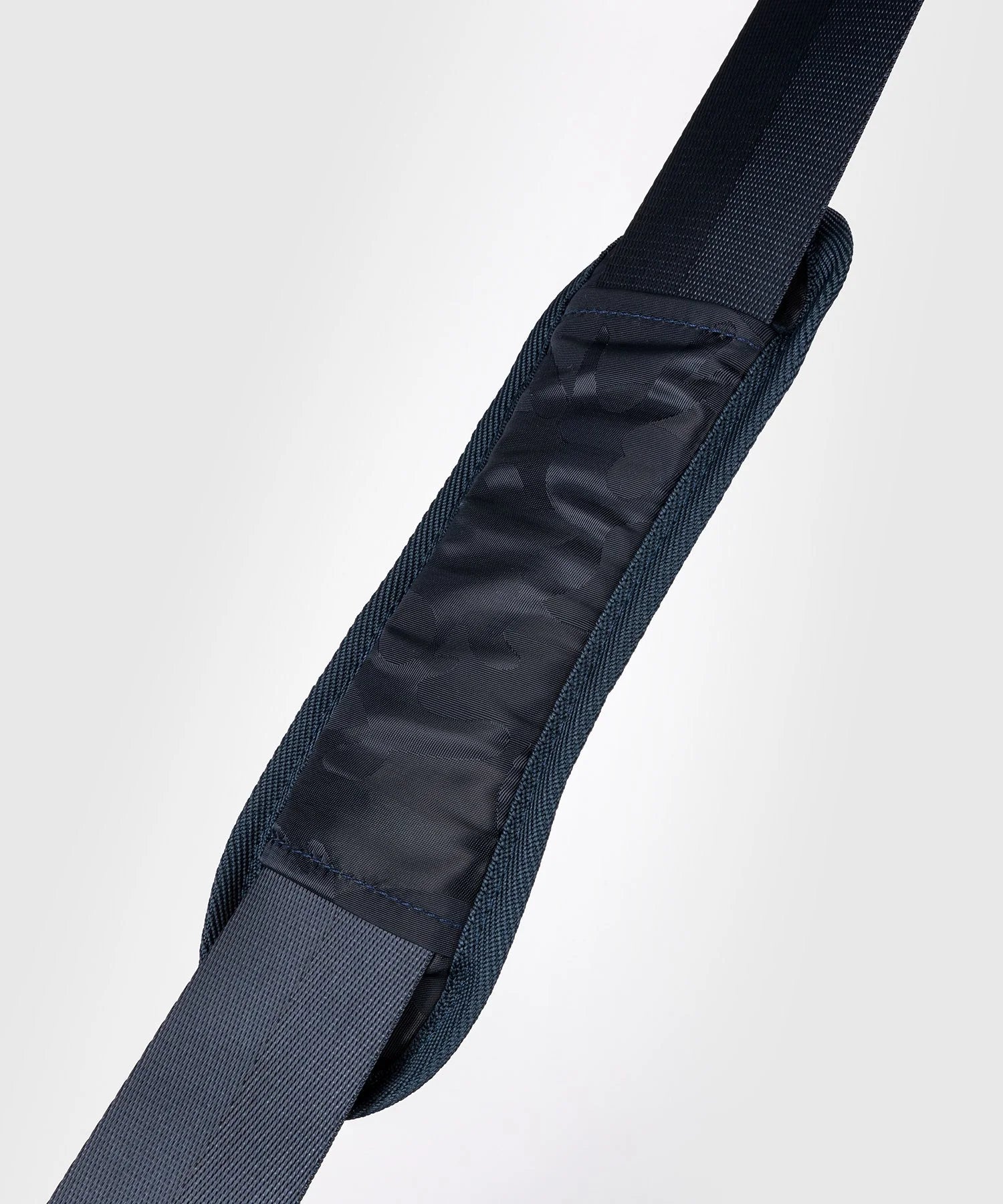 Venoxis Trainer Lite Sports Bag