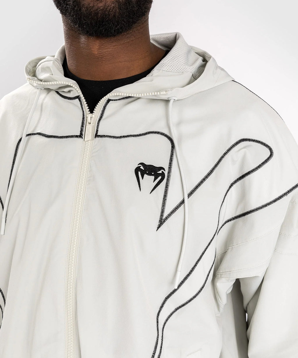 Venoxis Attack 90 Tracksuit Jacket